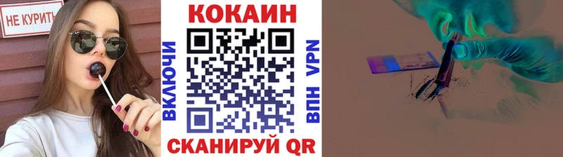 Купить закладки  Североморск  Кокаин FishScale 