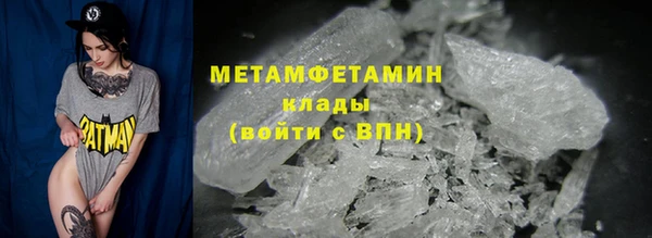 apvp Дмитриев