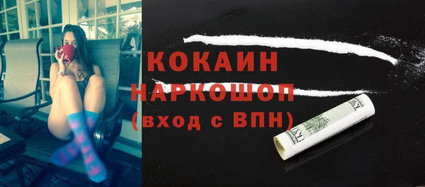 apvp Дмитриев