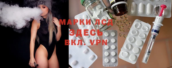 apvp Дмитриев