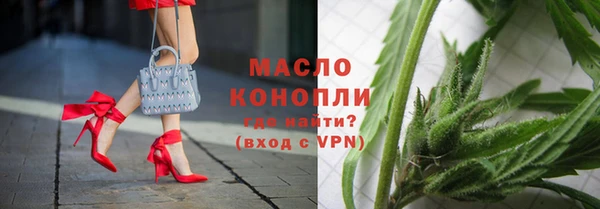 apvp Дмитриев