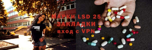 apvp Дмитриев