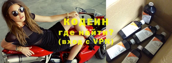 apvp Дмитриев